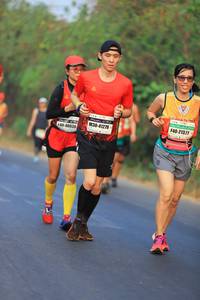 BIB: 21327, 41279, 40030
                            <button type="button" onclick="openModal(8267266)" class="btn btn-primary btn-sm float-right btn-popup" data-toggle="modal" data-target=".modal-high-quality">
                        <i class="fas fa-shopping-cart"></i> Add to Cart
                    </button>
                                            <button type="button" onclick="isThisMe(8267266, true)" class="btn btn-success btn-sm float-right btn-popup btn-isme hidden" data-toggle="tooltip" data-placement="bottom" title="นี่คือรูปของคุณใช่ไหม คลิกที่นี่เพื่อเอาเข้าอัลบั้ม">
                        <i class="fas fa-plus"></i> Add to album
                    </button>
                    <button type="button" onclick="isThisMe(8267266, false)" class="btn btn-warning btn-sm float-right btn-popup btn-isnotme hidden">
                        <i class="fas fa-ban"></i> Remove from album
                    </button>
